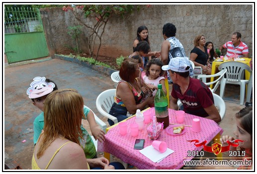 rolim de moura